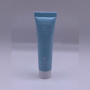 Sisley-Paris Eye and Lip Gel make- up Remover